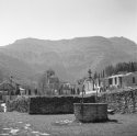 Santa Cruz de Seros