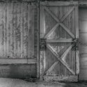 The Barn Door