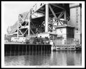 Along-the-Gowanus