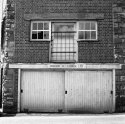 Dickson & Church Doors