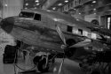 Lyon Air Museum-1-4