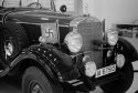 Lyon Air Museum-1-6