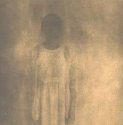 From A Haunting #2