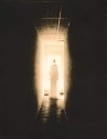 From A Haunting #5