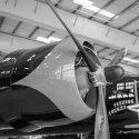 Lyon Air Museum-1-13