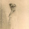 From A Haunting #3 -Arista Lith Foma 133