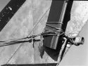 Tethered