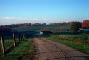 Country Road