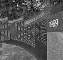 1969