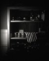 Family - Dry Plate