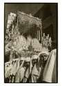 Semana Santa
