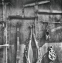Scotty's Shed