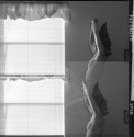 Accidental Double Exposure
