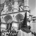 Holy Week (Easter)