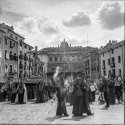 Rolleiflex_Trix_HCe_20_318 (Copy)
