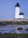 Annisquam Lighthouse