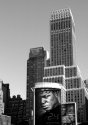 NYC : From 'Big Bus'