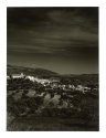 From a diary of Cordoba #1