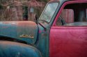 GMC