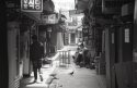 Namdaemun Market