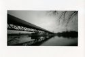 Camden Rail Bridge April 2017