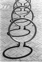 Loops