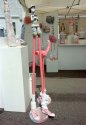 Art Fair, St. Joseph MI