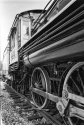Locomotive