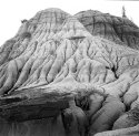 Hoseshoe Canyon, AB