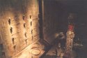NYC -- 9/11 Museum 02