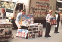 NYC -- We GAVE AWAY our 'Empire' !