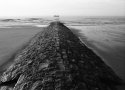 Oostende, BE