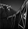 Ladner Creek Trestle