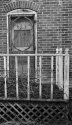 The Front Porch