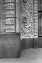 Architectural Detail