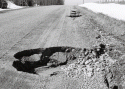 Evan0723_19-saved-for-web