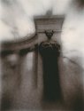 Effigy