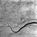 Tucana Shadows 3