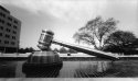 Big Justice