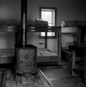 Barracks at Fort Malden, Amherstburg ON