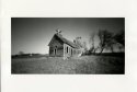 Schoolhouse