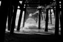 San Clemente Pier-1-2