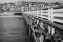 San Clemente Pier-1-3
