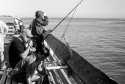 San Clemente Pier-1-4