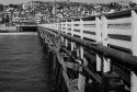 San Clemente Pier-1-5