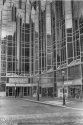 Food Court, Pittsburgh PA