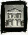 Tombstone City Hall