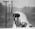 1983 Myles Standish road race