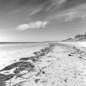 Priscilla Beach, Manomet MA