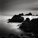 30 Minutes Of Light